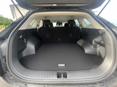 2025 Kia Sportage Hybrid - Photo 13