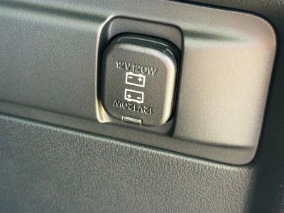 2026 Mazda CX-90 — photo 13 view