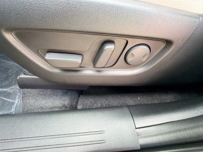 2026 Mazda CX-90 — photo 50 view