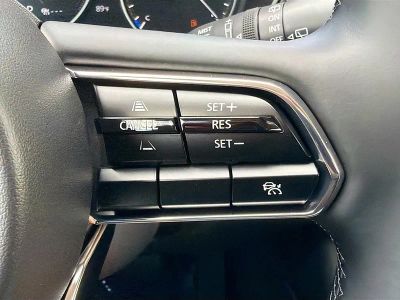 2026 Mazda CX-90 — photo 39 view