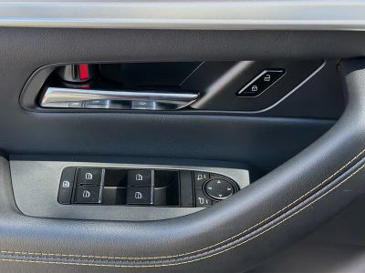 2026 Mazda CX-90 — photo 26 view