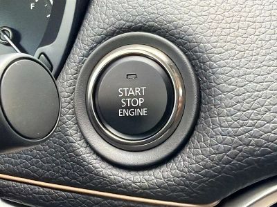 2026 Mazda CX-90 — photo 52 view