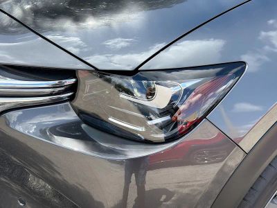 2026 Mazda CX-90 — photo 9 view