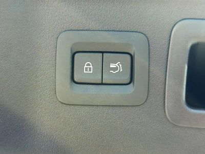 2026 Mazda CX-90 — photo 14 view