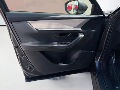 2026 Mazda CX-90 — photo 24 view