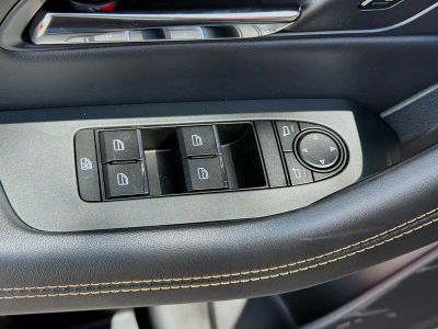 2026 Mazda CX-90 — photo 25 view