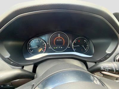2026 Mazda CX-90 — photo 41 view