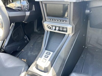 2025 Polaris Slingshot Slingshot SL Jet Black - Photo 10