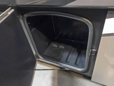 2023 Thor Motor Coach MIRAMAR — photo 31 view