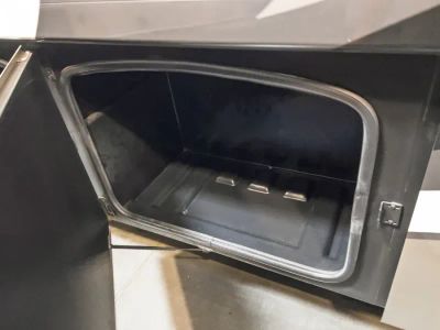 2023 Thor Motor Coach MIRAMAR — photo 30 view