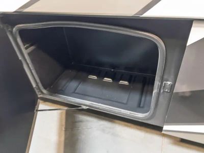 2023 Thor Motor Coach MIRAMAR — photo 29 view