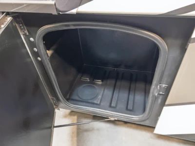 2023 Thor Motor Coach MIRAMAR — photo 28 view