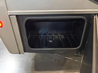 2023 Thor Motor Coach MIRAMAR — photo 21 view