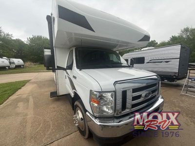 2023 Jayco Redhawk - Photo 1