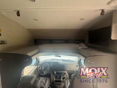 2023 Jayco Redhawk - Photo 10