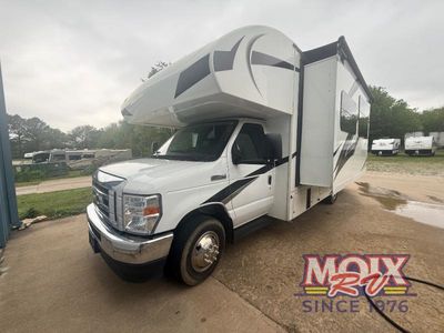 2023 Jayco Redhawk - Photo 3