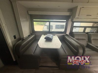 2023 Jayco Redhawk - Photo 13