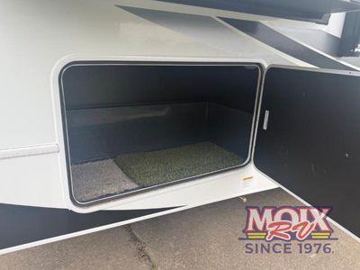 2023 Jayco Redhawk - Photo 7
