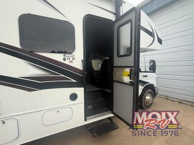 2023 Jayco Redhawk - Photo 8