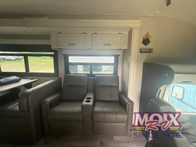2023 Jayco Redhawk - Photo 11