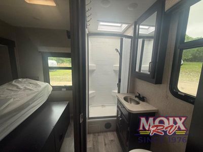 2023 Jayco Redhawk - Photo 20