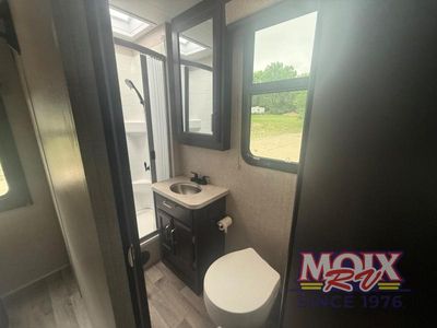 2023 Jayco Redhawk - Photo 21