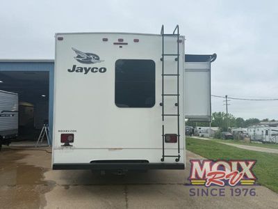 2023 Jayco Redhawk - Photo 5