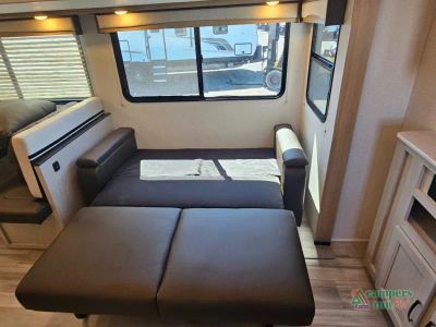 2025 Cruiser Embrace - Photo 33