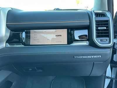 2026 RAM 1500 — photo 15 view