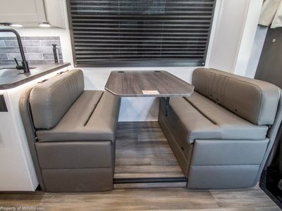 2026 Entegra Coach Odyssey - Photo 13