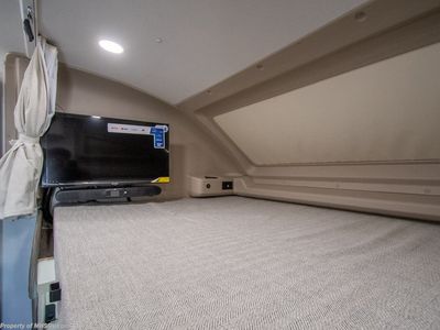 2026 Entegra Coach Odyssey - Photo 6
