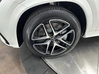 2026 Mercedes-Benz GLE - Photo 69