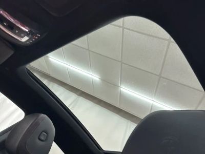 2026 Mercedes-Benz GLE - Photo 22