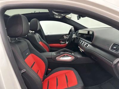 2026 Mercedes-Benz GLE - Photo 65