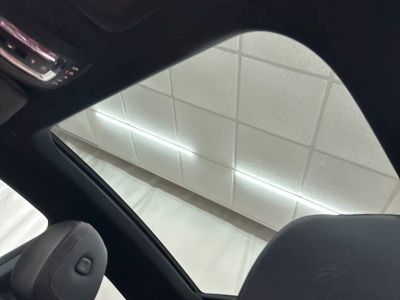2026 Mercedes-Benz GLE - Photo 57