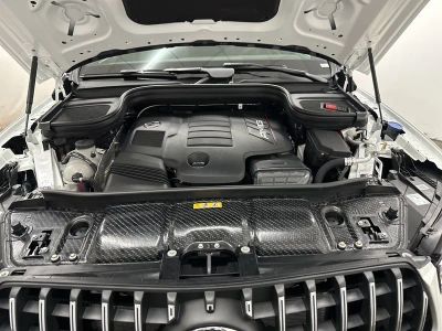 2026 Mercedes-Benz GLE - Photo 33