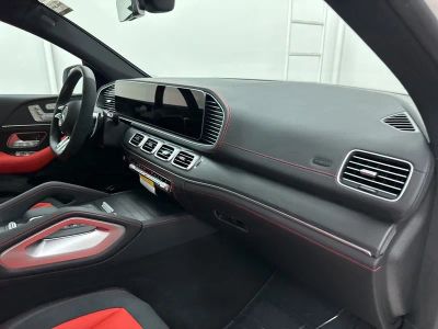2026 Mercedes-Benz GLE - Photo 29