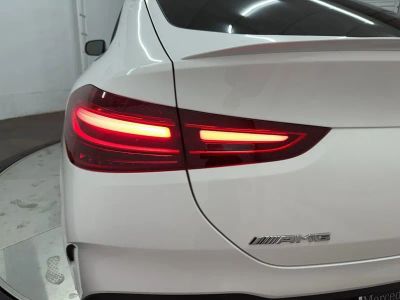 2026 Mercedes-Benz GLE - Photo 66