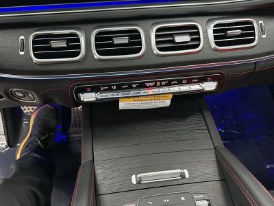 2026 Mercedes-Benz GLE - Photo 18