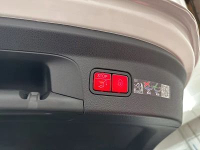 2026 Mercedes-Benz GLE - Photo 63