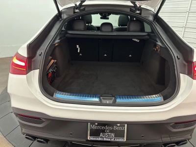 2026 Mercedes-Benz GLE - Photo 27