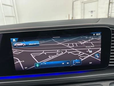 2026 Mercedes-Benz GLE - Photo 15