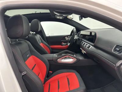 2026 Mercedes-Benz GLE - Photo 30