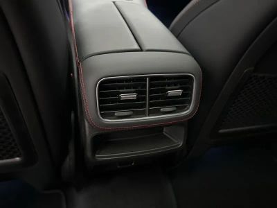 2026 Mercedes-Benz GLE - Photo 59