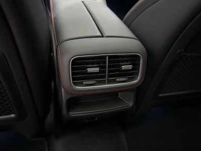 2026 Mercedes-Benz GLE - Photo 24