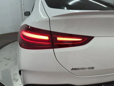 2026 Mercedes-Benz GLE - Photo 31