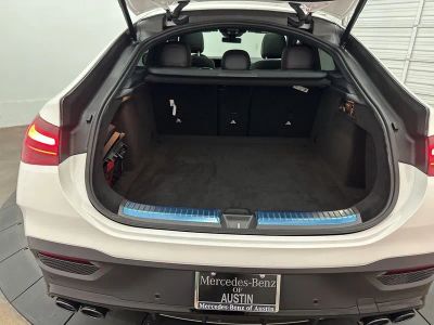 2026 Mercedes-Benz GLE - Photo 62