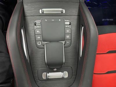 2026 Mercedes-Benz GLE - Photo 19