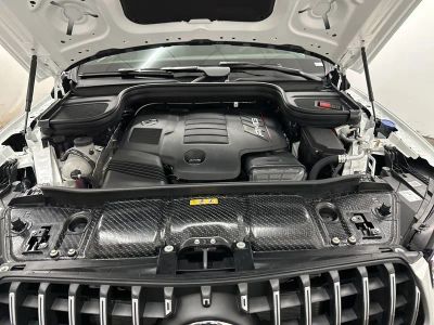 2026 Mercedes-Benz GLE - Photo 68