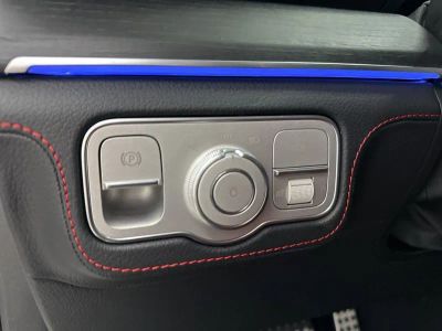 2026 Mercedes-Benz GLE - Photo 55